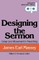 Designing the Sermon