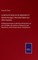 A practical Treatise on the Adjustment of General Average in the United States and other Countries