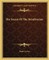 The Secret of the Stradivarius