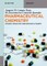 Drugs and Their Biological Targets