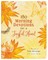 180 Morning Devotions for a Joyful Heart