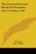 The First And Second Books Of Eutropius