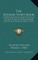 The Russian Story Book