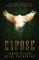 Expose, Book 8, The Thaw Chronicles