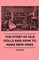 The Story of Old Dolls and How to Make New Ones