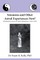 Sensuous and Other Astral Experiences Now!