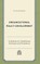 Organizational Policy Development