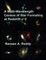 A Multi-Wavelength Census of Star Formation at Redshift z 2
