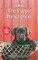 Myers, H: Puppy Prescription