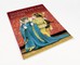 Shakespeare Cats: 20 Posters