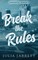 Break The Rules