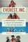 Everest, Inc.