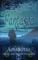 Fantasea