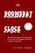 The Doomsday Clock