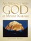 An Audience with God at Mount Kailash