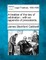 A treatise of the law of arbitration