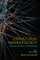 Unnatural Narratology