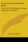 Everywoman's Canning Book
