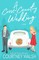 A Cross-Country Wedding