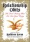 Relationship Obits