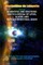 V3. Scientific and Esoteric Encyclopedia of UFOs, Aliens and Extraterrestrial Gods