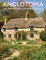 Anglotopia Magazine - Issue #3 - Emma Bridgewater, Calke Abbey, Slavery, Hardy, Churchill, Brighton, and More! - The Anglophile Magazine