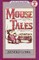 Mouse Tales