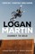 Logan Martin