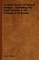 Poetical Works Of Robert Bridges - Excluding The Eight Dramas & The Testament Of Beauty
