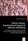 Ethical Climate, Organizational Support & Affective Well-Being