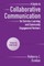 A Guide to Collaborative Communication for Service-Learning and Community Engagement Partners