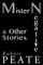 Mister Negative and Other Stories