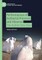 Performances of Authorial Presence and Absence