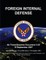 Foreign Internal Defense - Air Force Doctrine Document (AFDD) 3-22