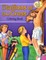 Coloring Book about the Stations of the Cross