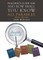 Teacher's Guide for And How Shall You Know All Parables