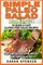Simple Paleo Salad Cookbook