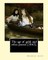 The age of gold, and other poems (1843). By