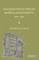 English Collectors of Books and Manuscripts
