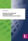 Subsidiary Controlling with Strategically Aligned Performance Measurement Systems