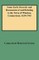 Some Early Records and Documents of and Relating to the Town of Windsor, Connecticut, 1639-1703