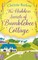 Barlow, C: Hidden Secrets of Bumblebee Cottage
