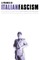 A Primer of Italian Fascism
