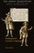 Shakespeare's Common Language