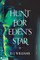 Hunt for Eden's Star