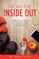 From The Inside Out