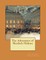 The Adventures of Sherlock Holmes