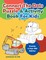 Connect The Dots Puzzle & Activity Book For Kids - Puzzles 6 Year Old Edition