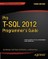 Pro T-SQL 2012 Programmer's Guide
