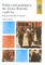 Politics and painting at the Venice Biennale, 1948-64